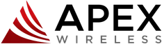 Apex Wireless