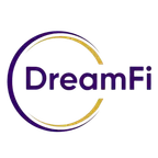 DreamFi