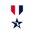Florida Veterans Coalition