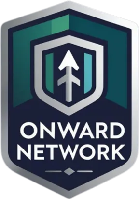 Onward Network