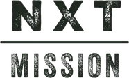 NXT Mission