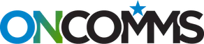 OnComms