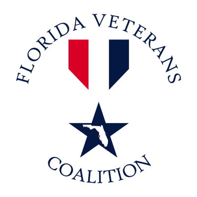 Florida Veterans Coalition